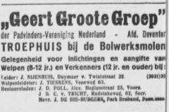 1934-10-08-Deventer-Dagblad