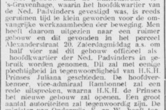 1934-10-10-Deventer-Dagblad