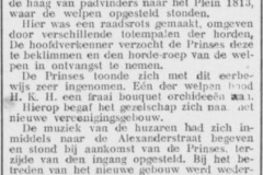 1934-10-15-2-Deventer-Dagblad