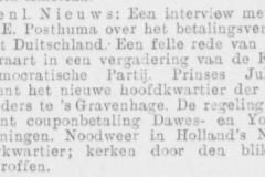 1934-10-15-Deventer-Dagblad