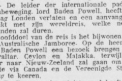 1934-10-30-Deventer-Dagblad