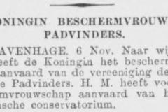 1934-11-06-Deventer-Dagblad