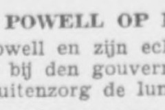 1934-11-16-Deventer-Dagblad