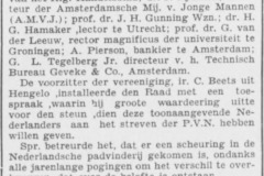 1934-11-26-Deventer-Dagblad