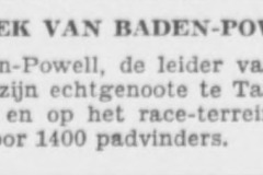 1934-12-05-Deventer-Dagblad