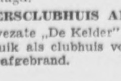 1934-12-10-Deventer-Dagblad