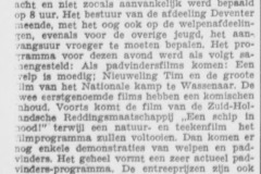 1934-12-15-1-Deventer-Dagblad