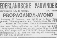 1934-12-15-2-Deventer-Dagblad