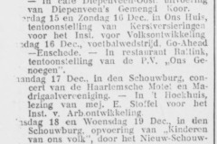 1934-12-15-Deventer-Dagblad