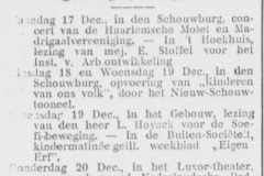 1934-12-17-Deventer-Dagblad