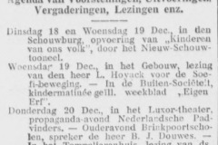 1934-12-18-Deventer-Dagblad