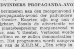 1934-12-19-1-Deventer-Dagblad