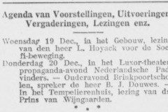 1934-12-19-Deventer-Dagblad