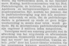 1934-12-21-Deventer-Dagblad