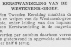 1934-12-27-Deventer-Dagblad