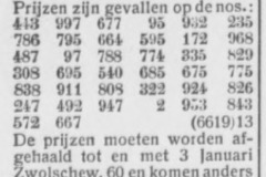 1934-12-29-Deventer-Dagblad