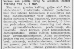 1935-01-24-Deventer-Dagblad