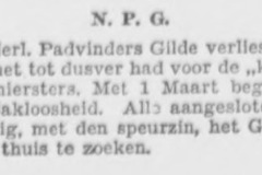 1935-01-28-Deventer-Dagblad