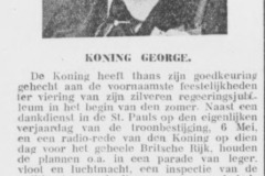 1935-02-13-Deventer-Dagblad