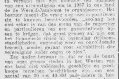 1935-02-20-Deventer-Dagblad