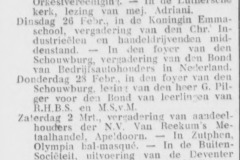 1935-02-25-Deventer-Dagblad