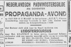 1935-02-26-1-Deventer-Dagblad