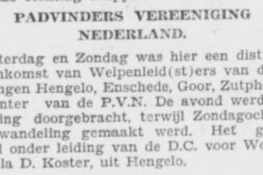 1935-02-26-Deventer-Dagblad