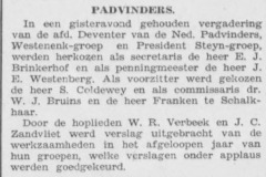 1935-03-22-Deventer-Dagblad