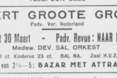 1935-03-23-1-Deventer-Dagblad