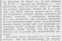 1935-03-23-Deventer-Dagblad