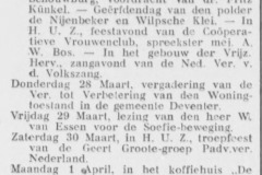 1935-03-26-Deventer-Dagblad