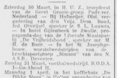 1935-03-30-Deventer-Dagblad