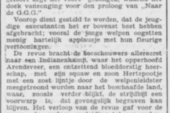 1935-04-01-1-Deventer-Dagblad