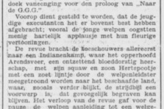 1935-04-01-Deventer-Dagblad