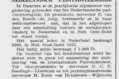 1935-04-02-Deventer-Dagblad