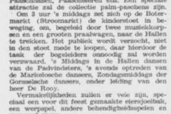 1935-04-11-Deventer-Dagblad