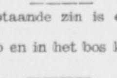 1935-04-13-Deventer-Dagblad