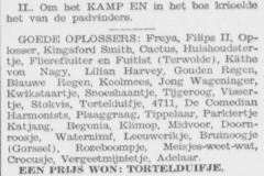 1935-04-27-Deventer-Dagblad