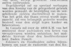 1935-05-04-Deventer-Dagblad