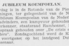 1935-05-13-Deventer-Dagblad