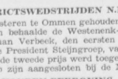 1935-05-31-Deventer-Dagblad