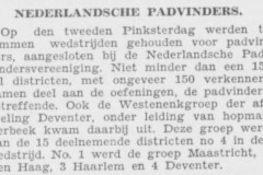 1935-06-12-Deventer-Dagblad