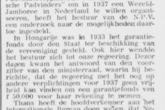 1935-06-21-Deventer-Dagblad