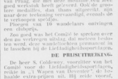 1935-06-24-Deventer-Dagblad