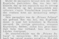 1935-07-01-Deventer-Dagblad