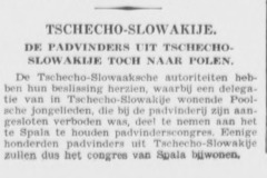 1935-07-10-Deventer-Dagblad