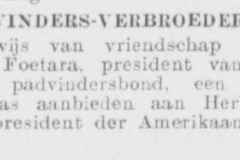 1935-07-22-Deventer-Dagblad