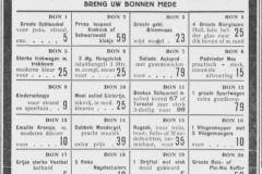 1935-08-08-Deventer-Dagblad