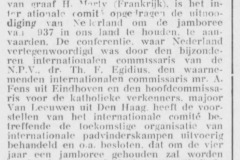 1935-08-10-Deventer-Dagblad