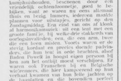 1935-08-17-Deventer-Dagblad